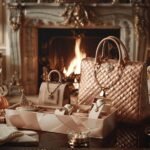 Idées cadeaux luxe pour femme de 50 ans : les meilleures offres inoubliables