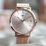 Montre femme fine et élégante : découvrez notre sélection de montres chic pour femmes